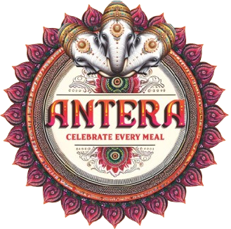Antera Logo